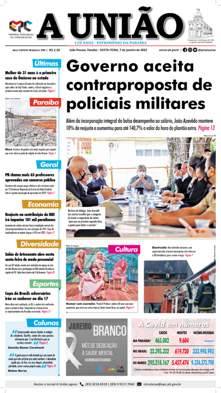 capa 07-01-22-1.png