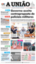 capa 07-01-22-1.png