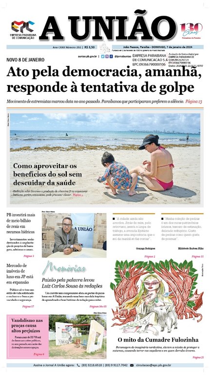 Primeira Página2.jpg Primeira Página2.jpg
