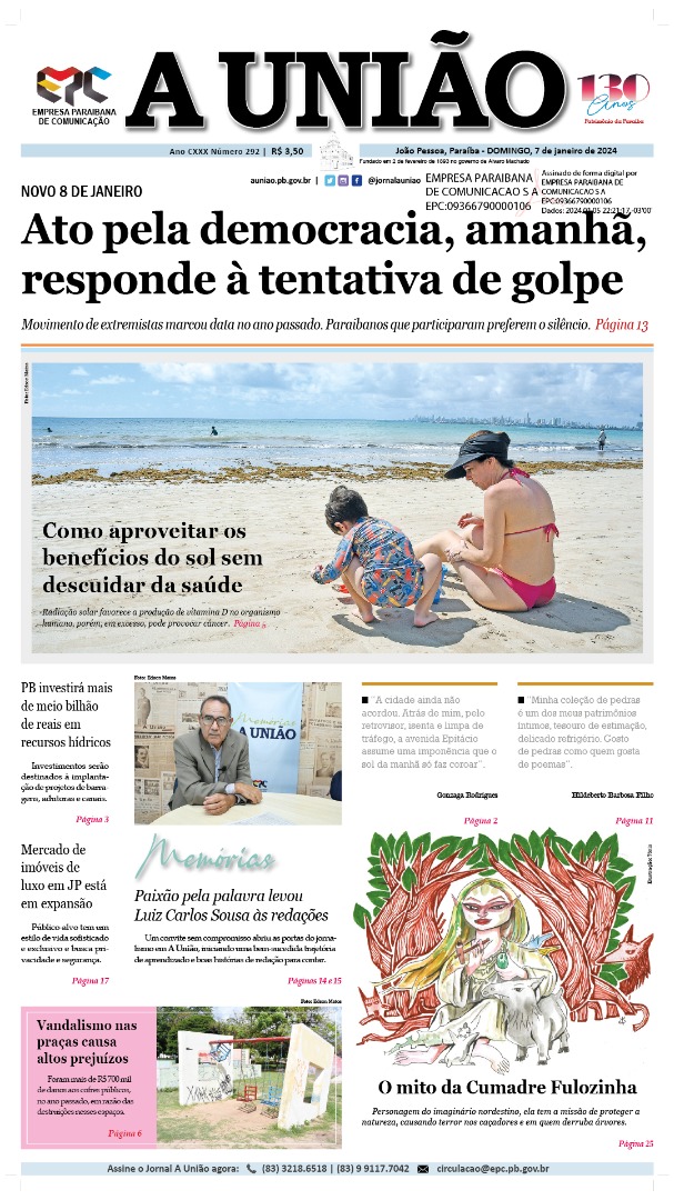 Primeira Página2.jpg