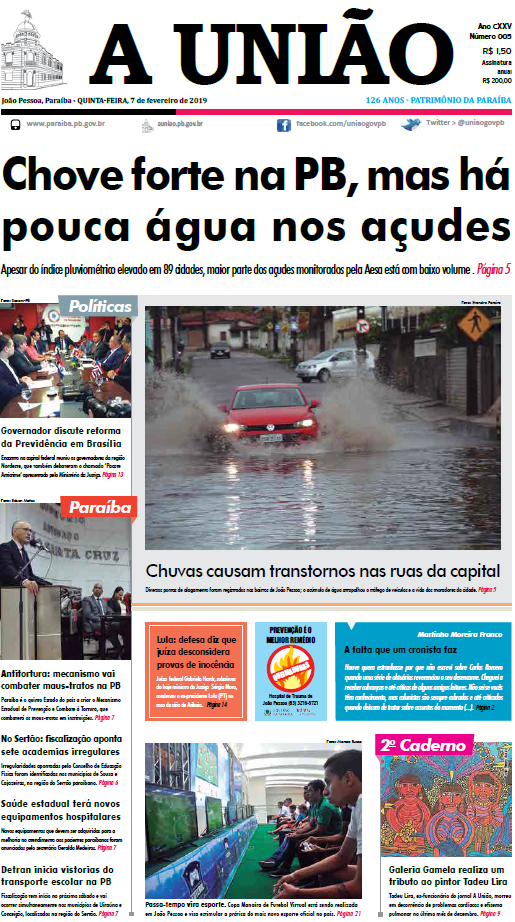 07-02-2019.png