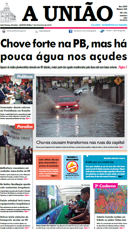 07-02-2019.png