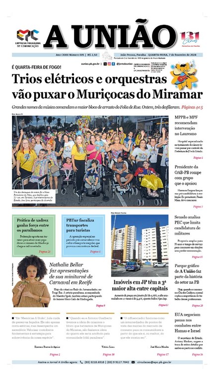 Primeira Página2.jpg