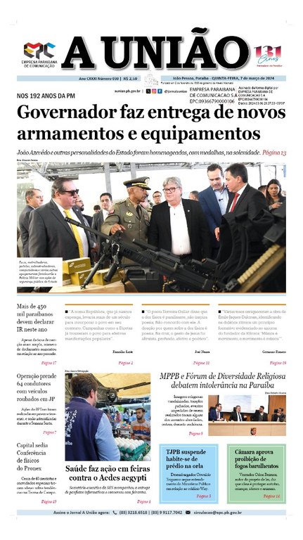 Primeira Página2.jpg