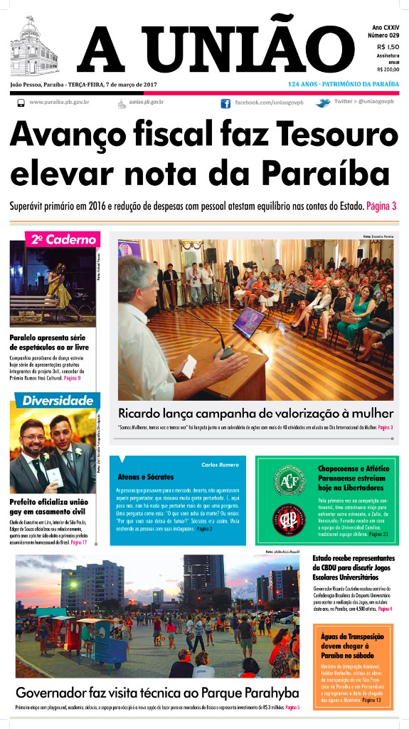 Jornal em PDF 07-03-17-1.jpg