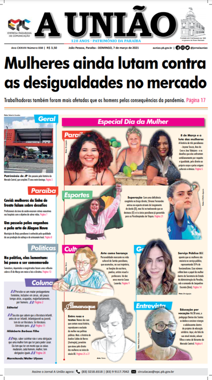 capa 07.png