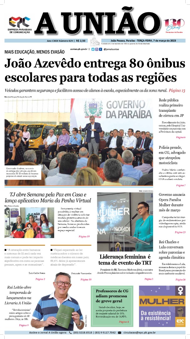 Pag 1_page-0001 (56).jpg