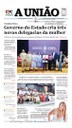 Primeira Página 1 2.jpg