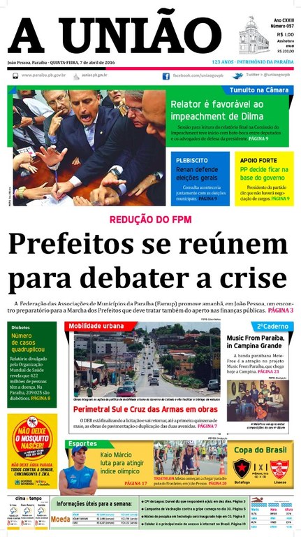 Jornal em PDF 07-04-16-1.jpg
