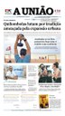 capa 07.042.jpg