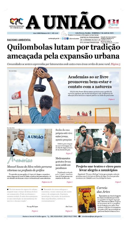 capa 07.042.jpg