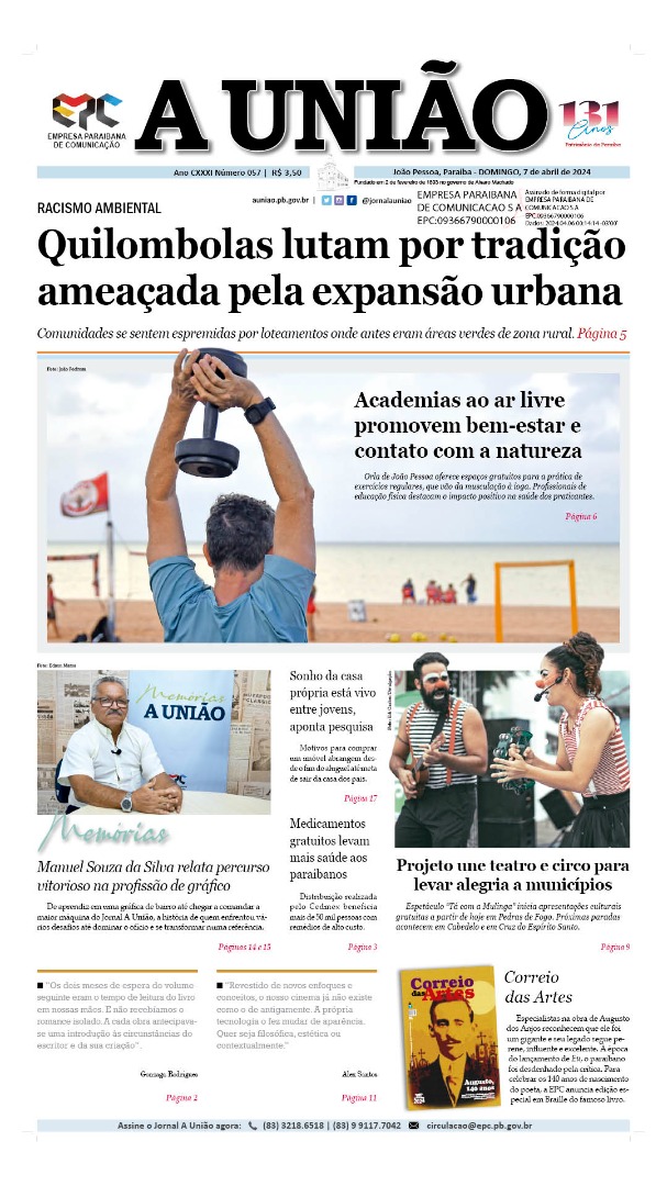 capa 07.042.jpg