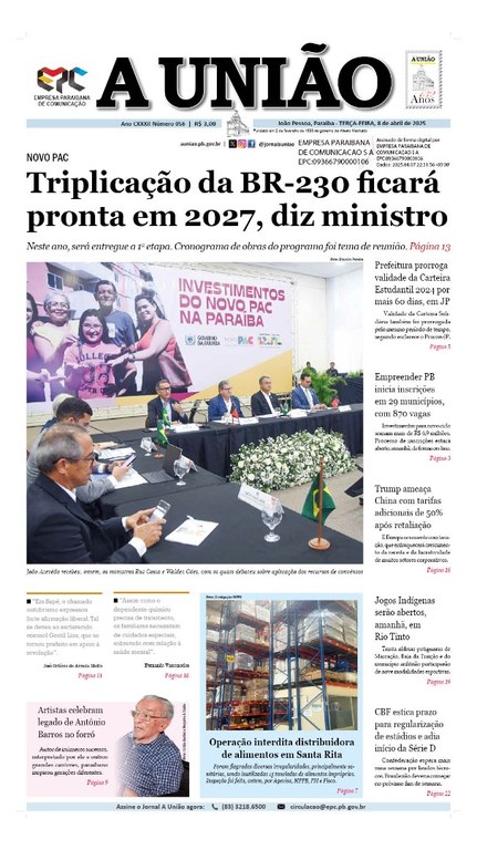 Primeira Página 1 2.jpg