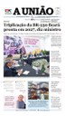 Primeira Página 1 2.jpg