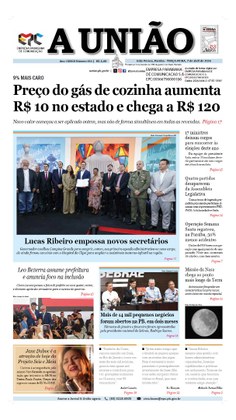 Capa 07.04.2026