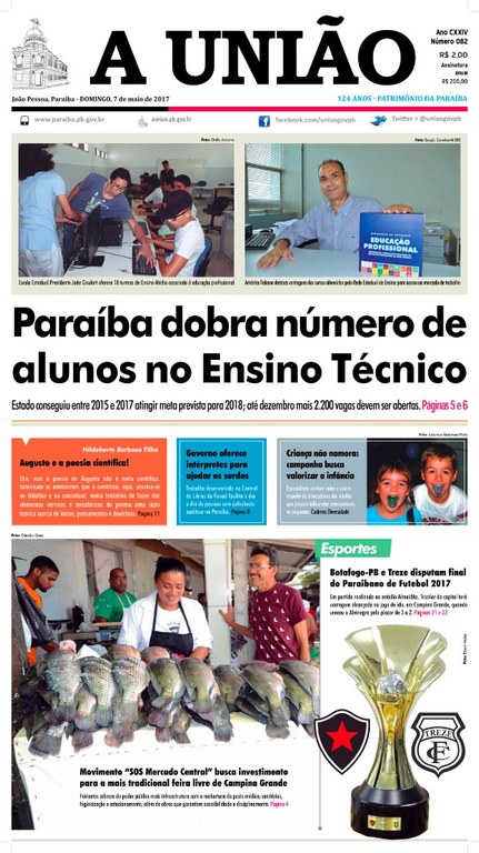 Jornal em PDF 07-05-17-1.jpg