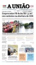 CAPA 07.052.jpg