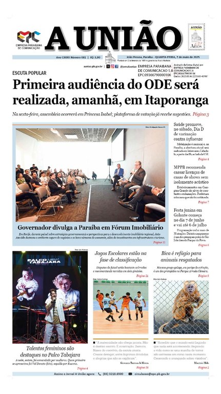 capa ter.jpg