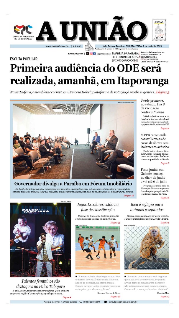 capa ter.jpg