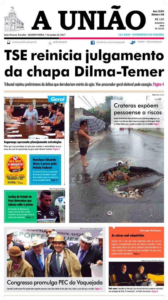 Jornal em PDF 07-06-17-1.jpg