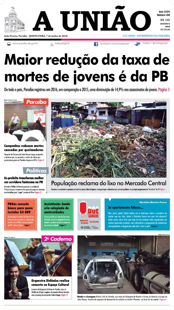 Jornal em PDF 07-06-18 Corrigido-1.jpg