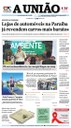 Pag 1.jpg