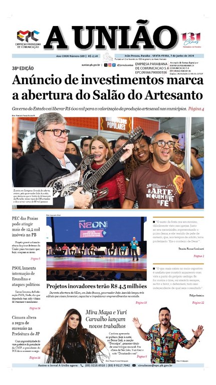 Primeira Página 1 2.jpg