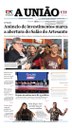Primeira Página 1 2.jpg