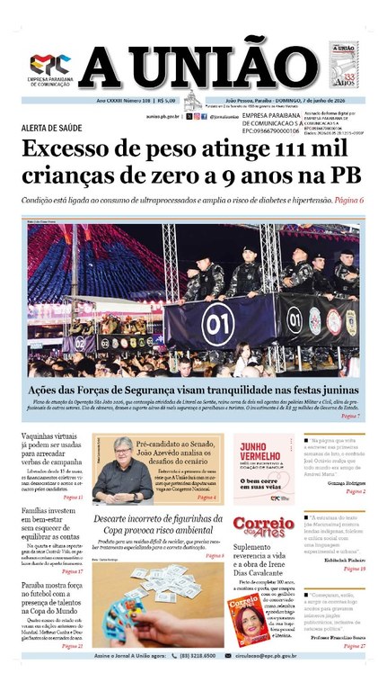 Primeira Página 1 2.jpg