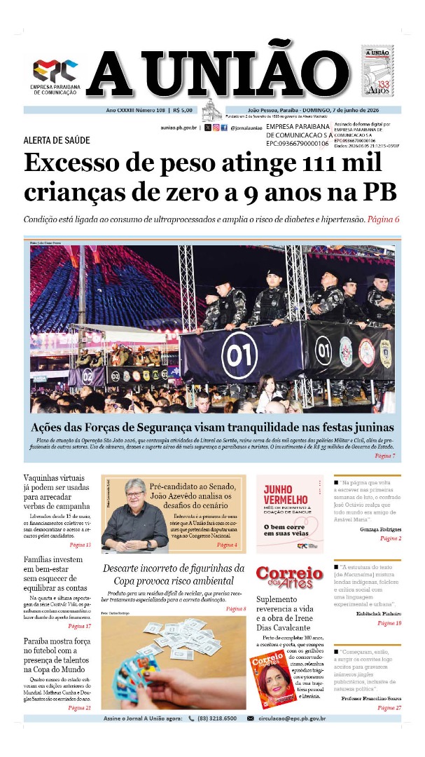 Primeira Página 1 2.jpg