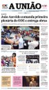 Pag 1.jpg