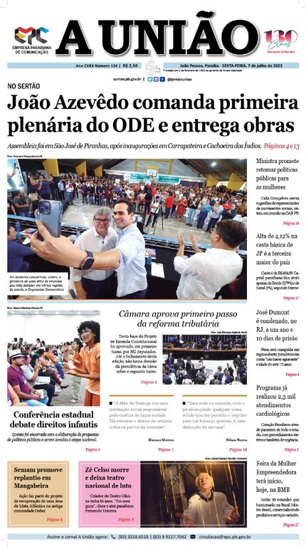 Pag 1.jpg