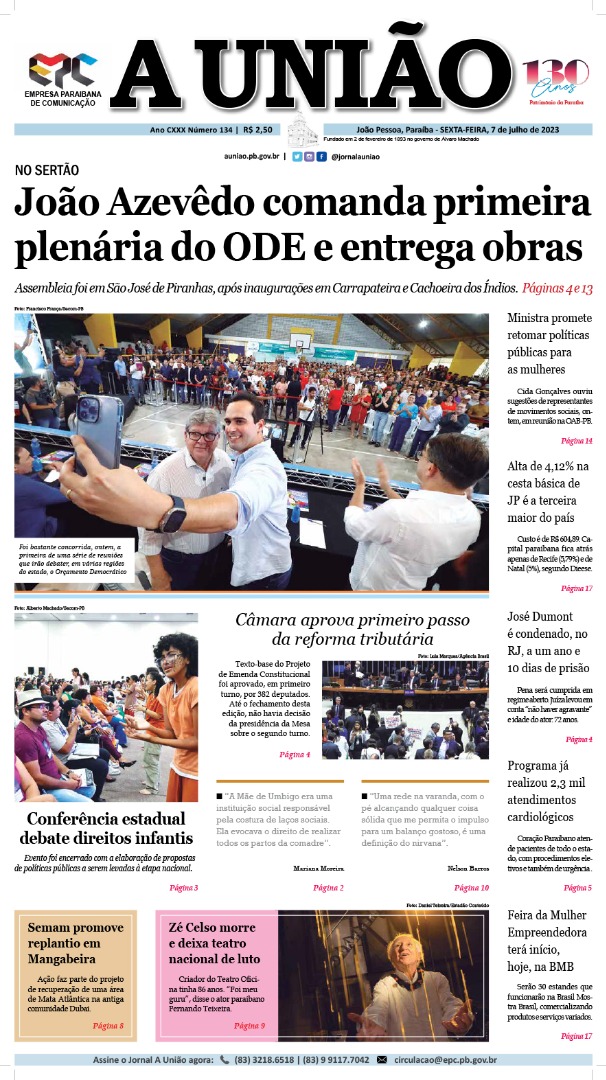 Pag 1.jpg
