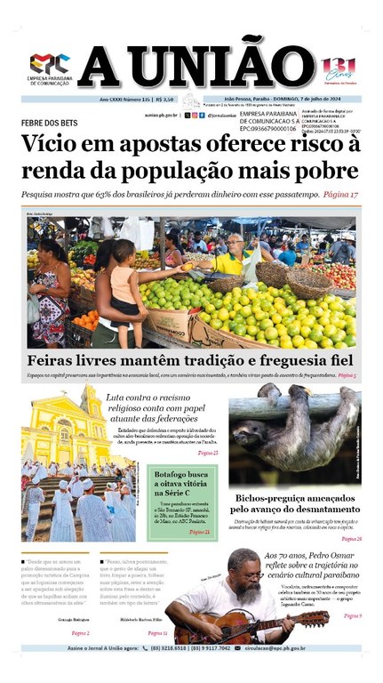 Primeira Página 1 21.jpg