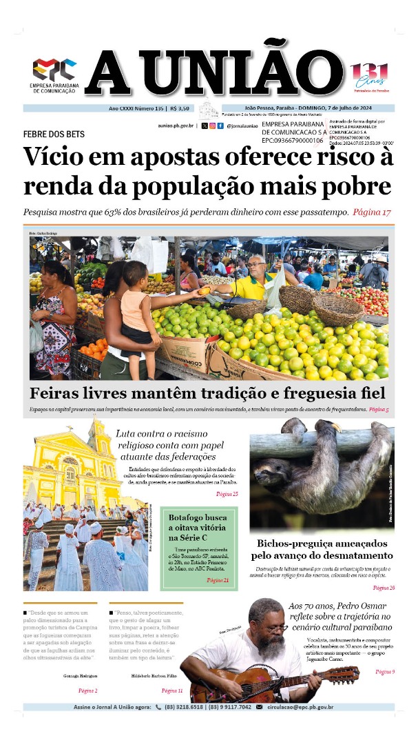 Primeira Página 1 21.jpg