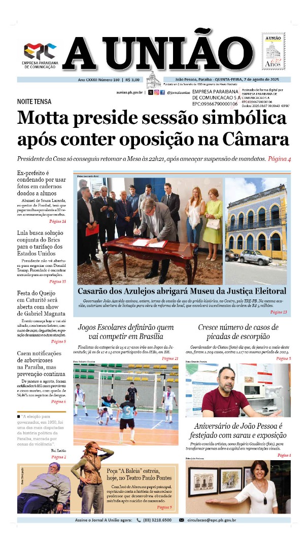 Primeira Página 1 2.jpg