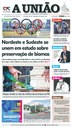 capa08-08-21-1.jpg