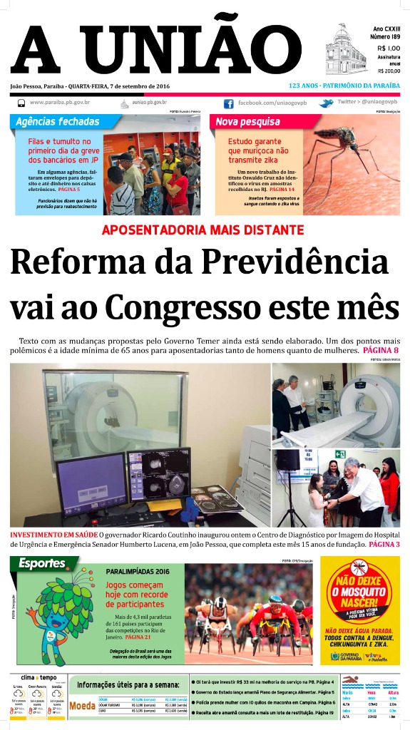 Jornal em PDF 07-09-16-1.jpg