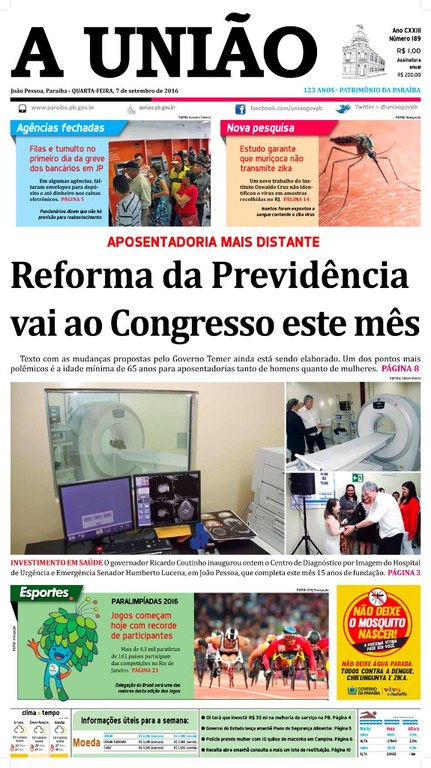Jornal em PDF 07-09-16-1.jpg
