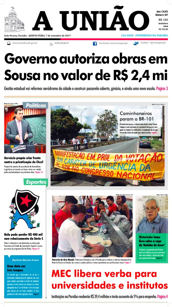 Jornal em PDF 07-09-17-1.jpg