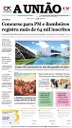 Primeira Página.jpg