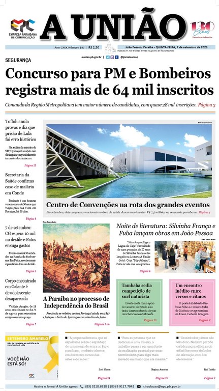 Primeira Página.jpg