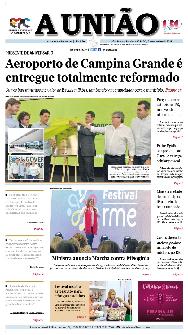 Primeira Página.jpg