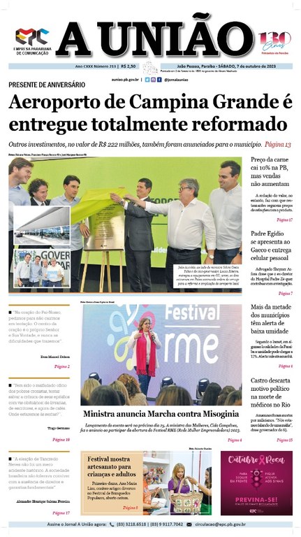 Primeira Página.jpg