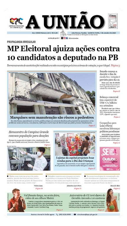 Primeira Página 1 2.jpg