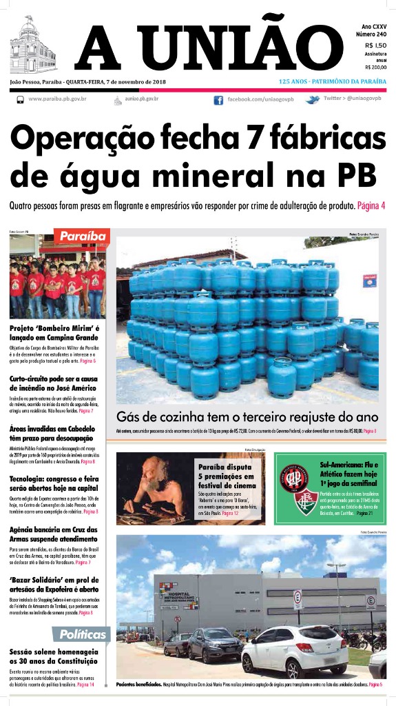Jornal em PDF 07-11-18-1.jpg