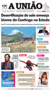 capa07-11-21-1.png