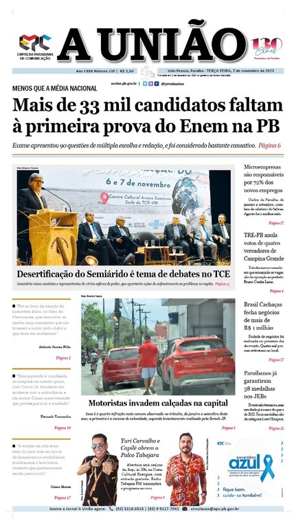 Primeira Página2.jpg