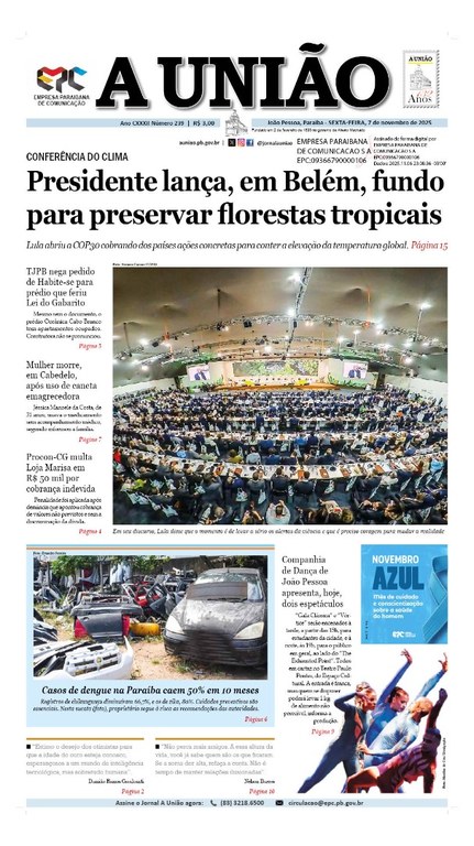 Primeira Página 1 2.jpg