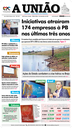 Capa 07.12.2021
